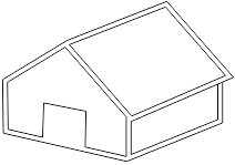 9M120