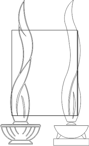 9M126