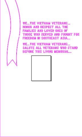 9M136