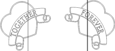 9M143