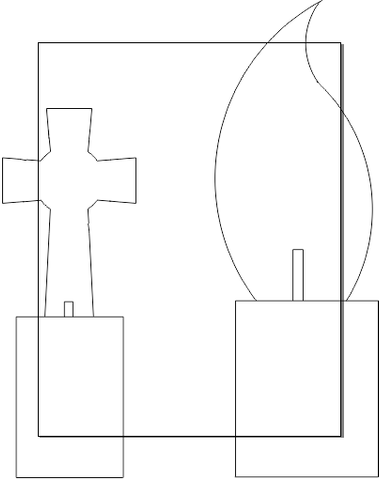 9M146