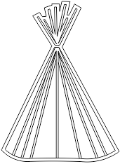 9M149