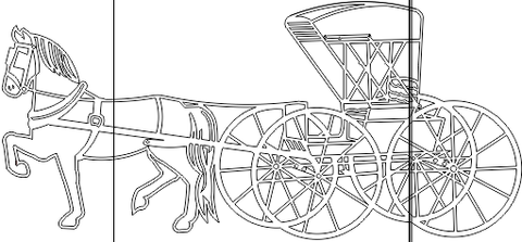 9M153