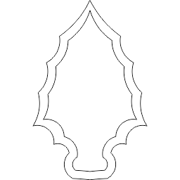 9M155