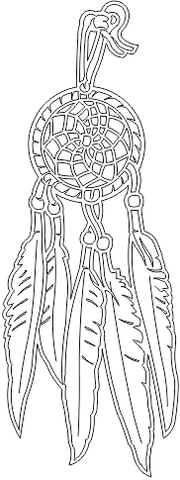 9M168