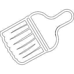 9M174