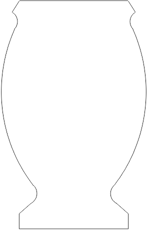 9M175