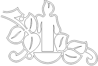 9M178