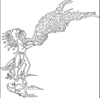 9M181
