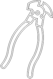 9M182