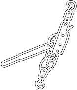 9M183