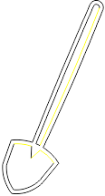 9M185