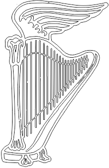 9M188