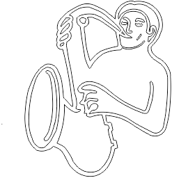 9M192