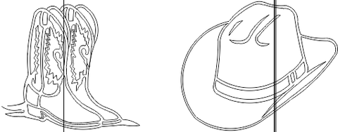 9M201
