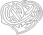 9M202