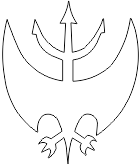 9M218