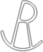 9M245