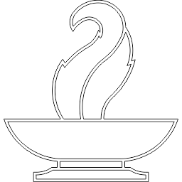 9M250