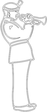 9M254