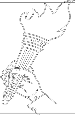 9M255