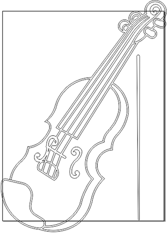 9M262