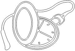 9M263