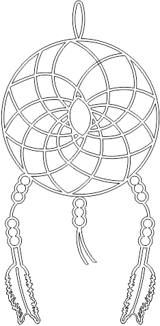 9M264