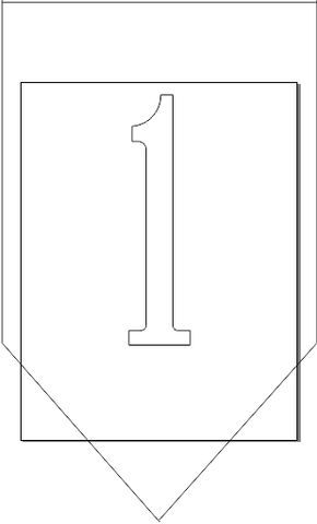 9M274