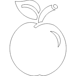 9M281