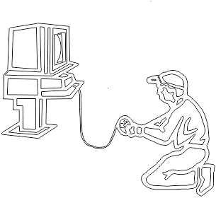 9M292