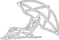 9M294