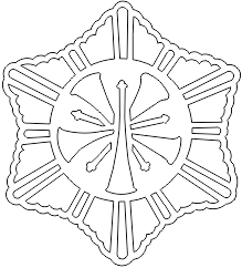9M297