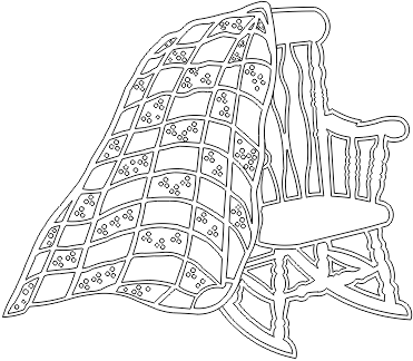 9M301