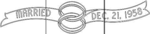 9M313