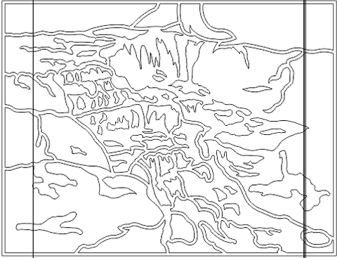 9N005