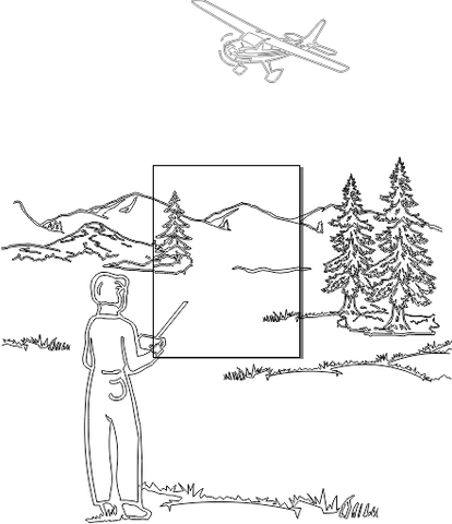 9N047