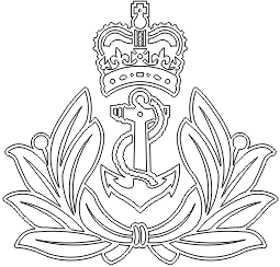 9R001