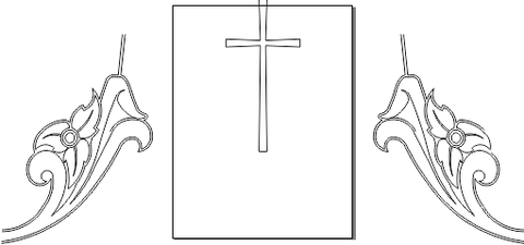 9R003