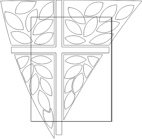 9R006