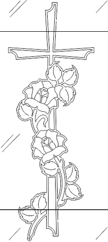9R009
