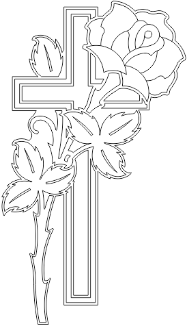 9R010
