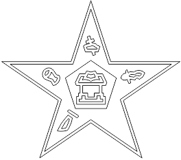 9R011