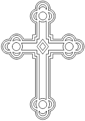 9R013