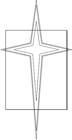 9R014