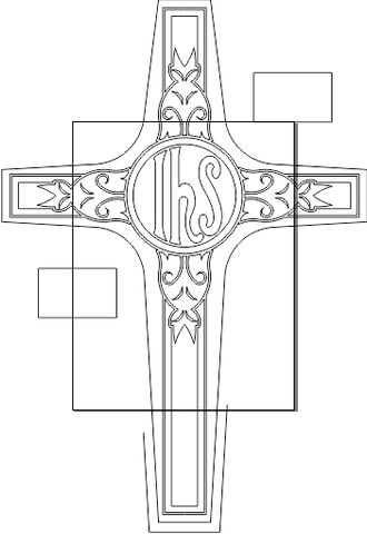 9R019