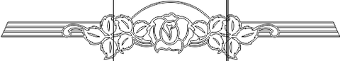 9R023