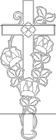 9R036