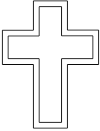 9R037