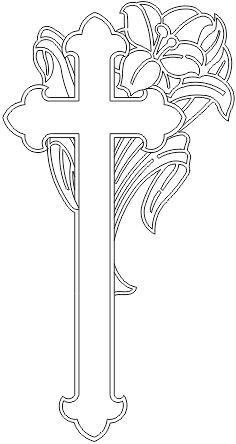 9R040